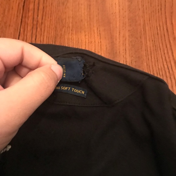 Polo sport shirt - Picture 4 of 4